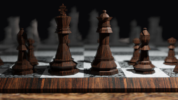 Chess_Progress_Shot_eevee_Done