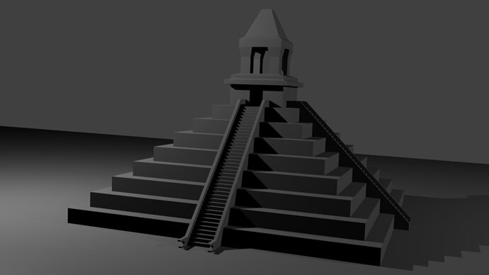 mayan_pyramid