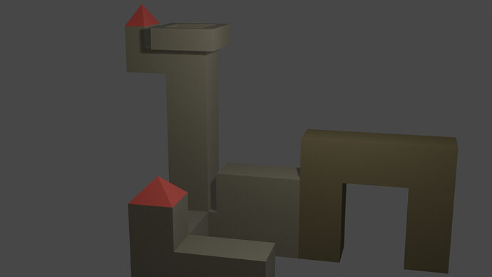 Multiple%20Materials%20Challenge