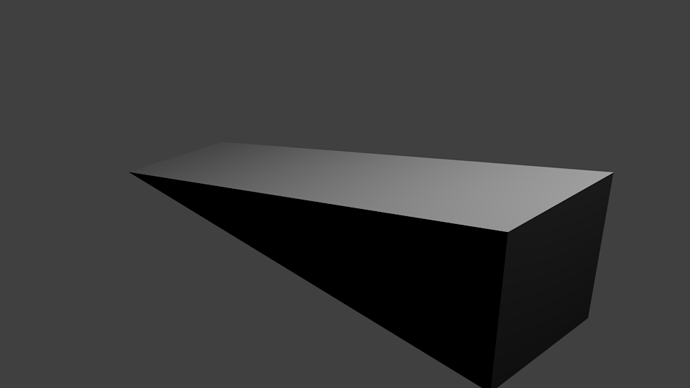 Wedge