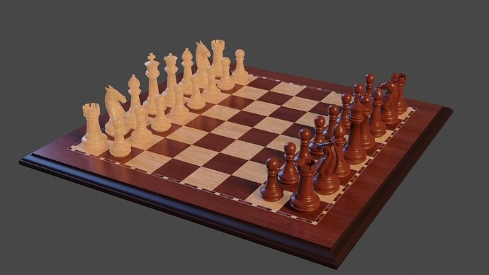 ChessSet_Beta 03