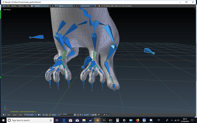 baby%20griffon%20IK%20rig%20explanation%205