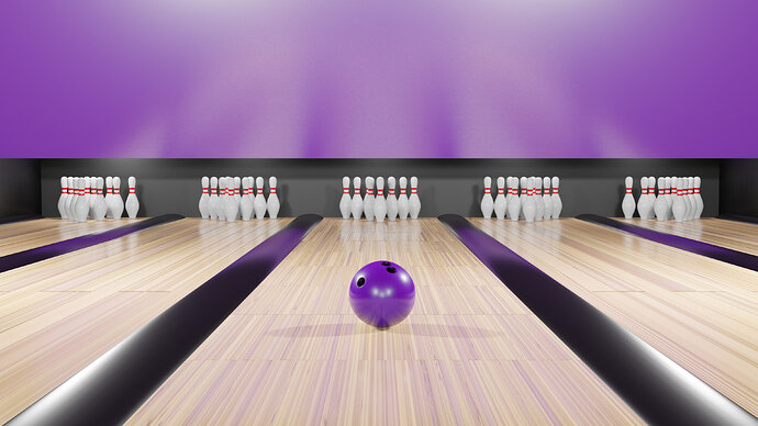 bowling scene final
