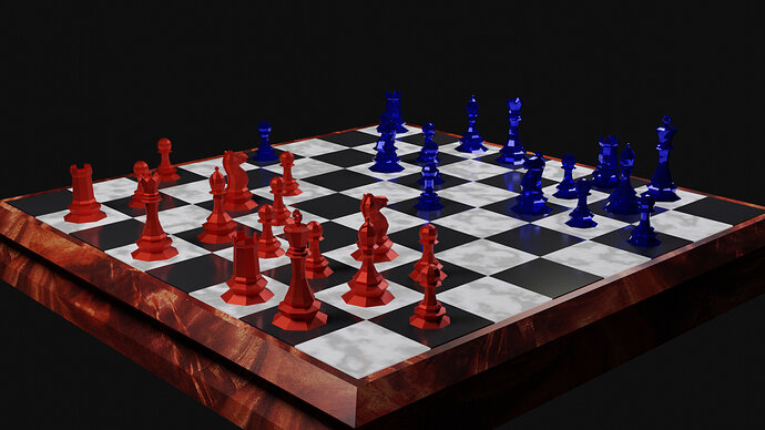 chess-set
