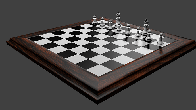 Chess%20scene%20render1