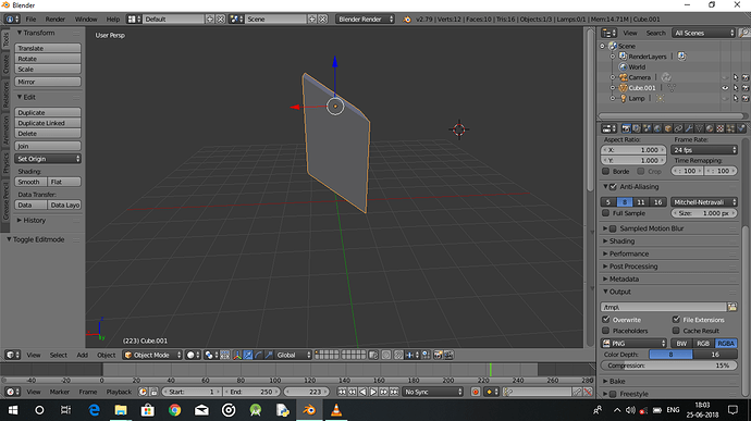 Screenshot%20(13)