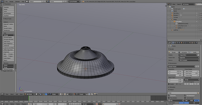 Lamp%20Base%20mesh