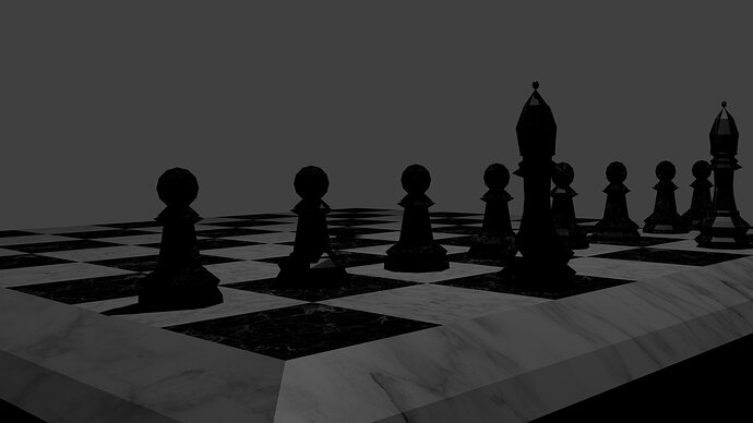 Chess_Set