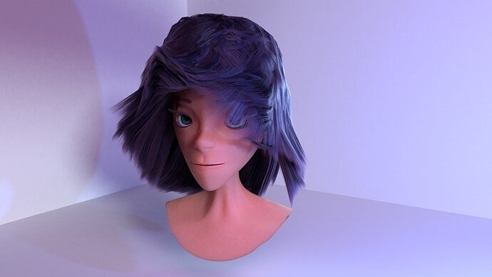 hair_test2