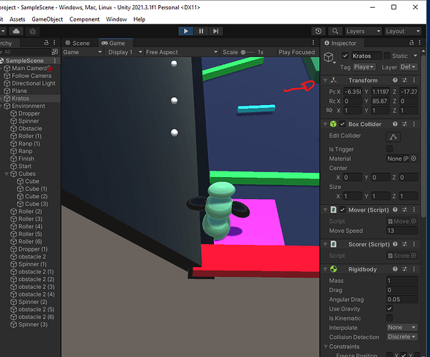 Screenshot 2022-09-04 191742