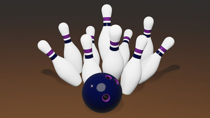 bowlingballnpins_dynamic