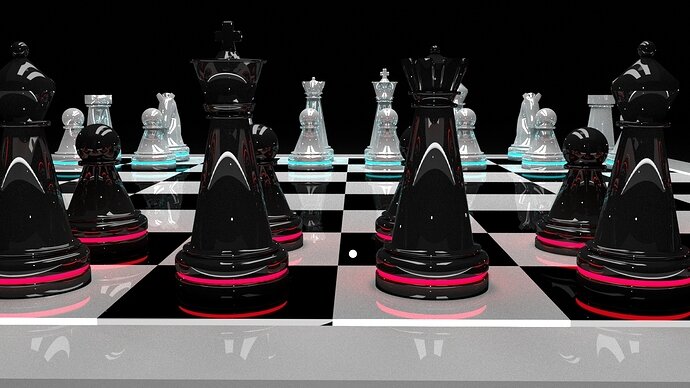 chess-set-render-05