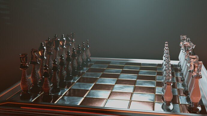 Chess_board_Update