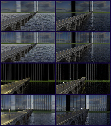 B2-80_BE_S2_EndofSectionChallenge_Composite