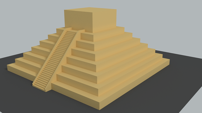 Pyramid%20Stairs