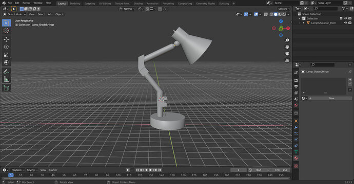 Animated_Lamp