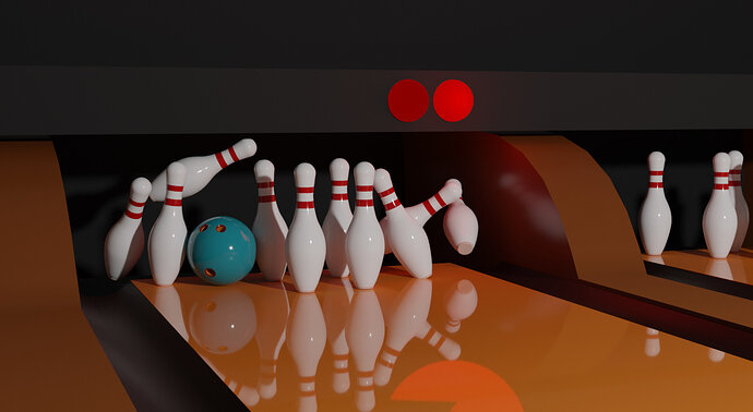 bowlingscene4