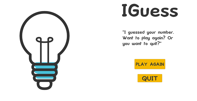 IGuess I3