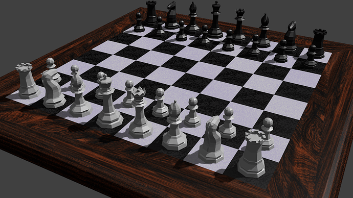 chess%20set