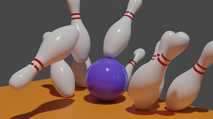 bowling 2