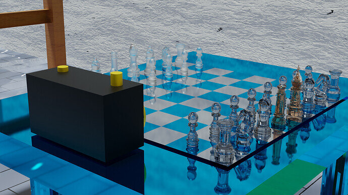 chess tournament3