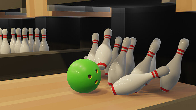 bowlingrender3
