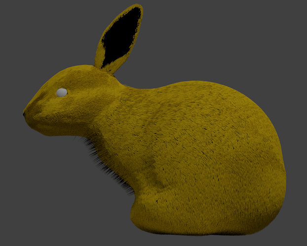 Rabbit03