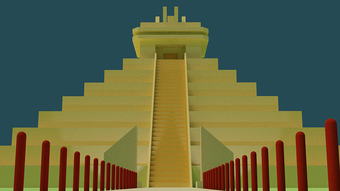 mayan-temple-03