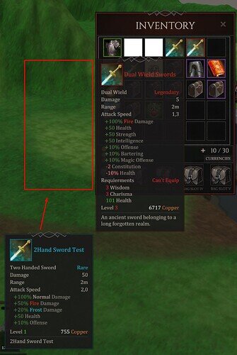 tooltip_position