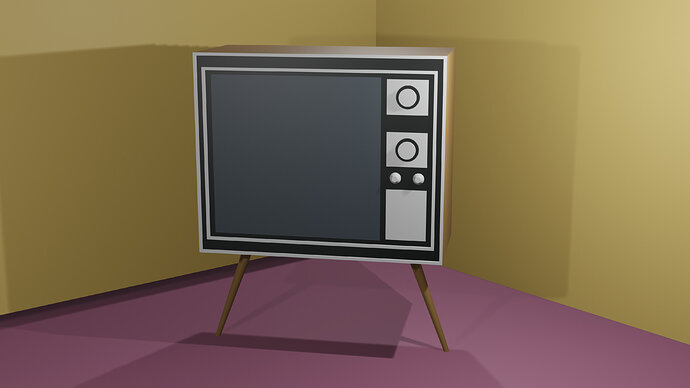 Old%20TV2