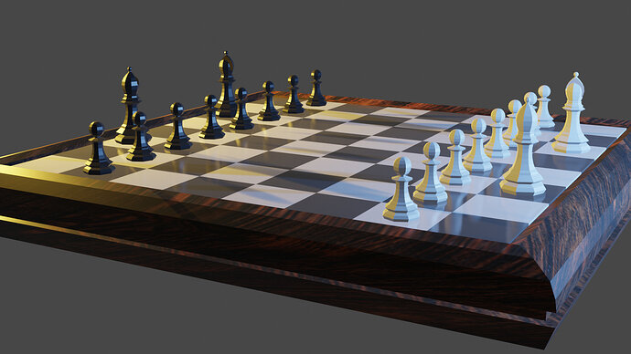 chess_set_evee_2