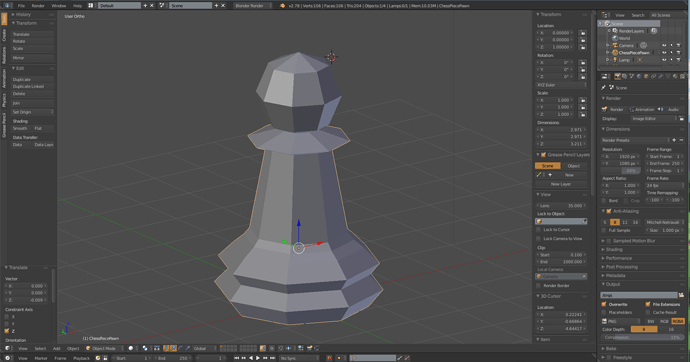 pawn_lp