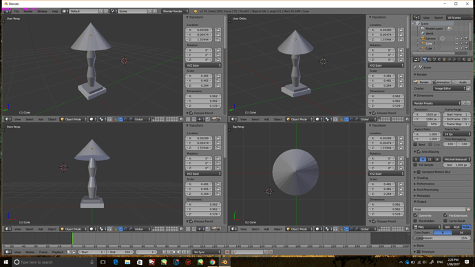 Screenshot (292)
