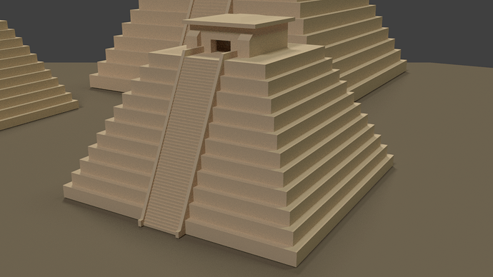 Mayan_Pyramid_Door%20%26%20Detail