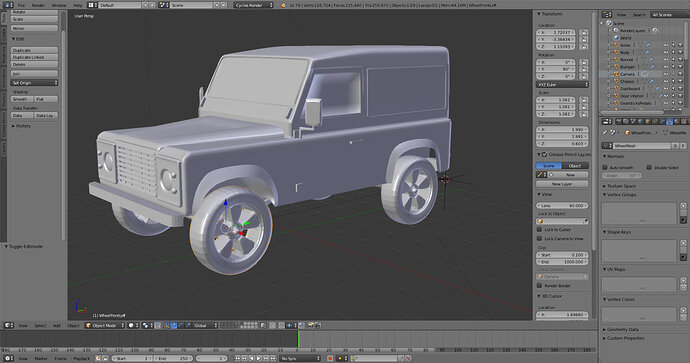 LandRoverScreenshot2