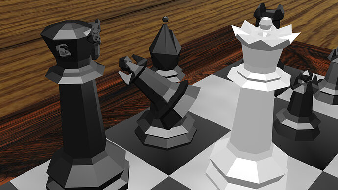 S4L88%20-%20Finished%20Chess%20Scene%201