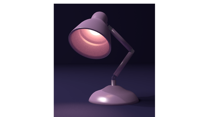 lamp%20slighly%20tilted%20visible%20lightbult