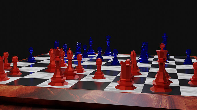 chess-set2