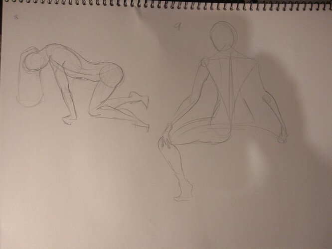 pose8and9