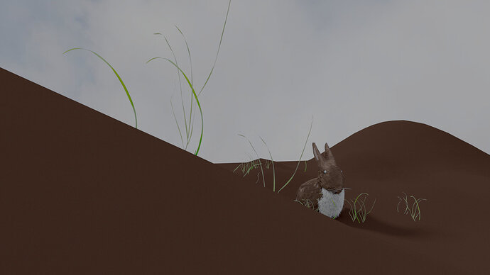 bunny_environment1