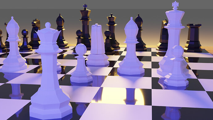 Chess%20Invaders%20(camera%203)