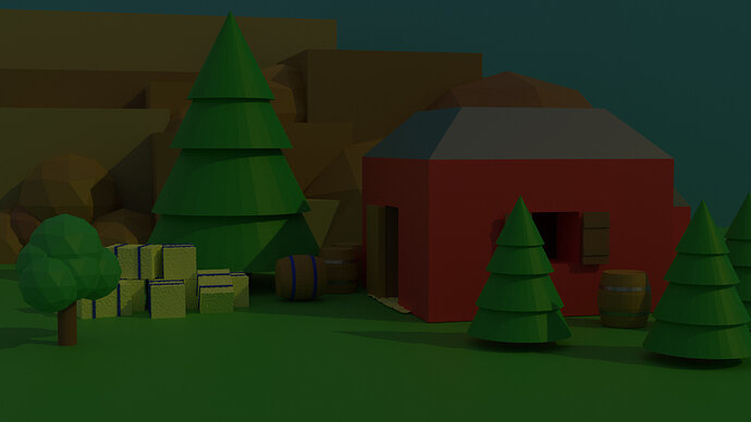 barn2