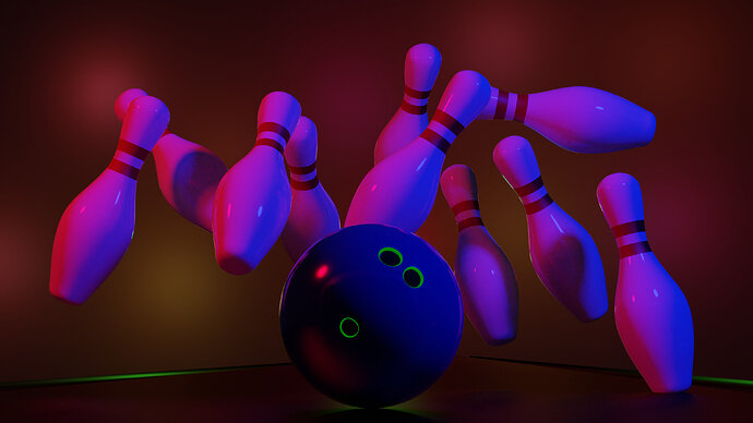 Bowling_Smash-Cycles-250-De-Gloss-FIN