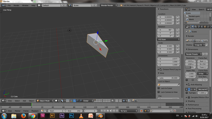 Wedge2
