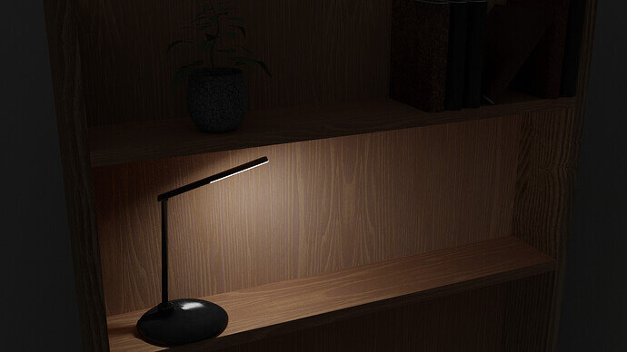 Shelf_scene_lamp_w_area_light