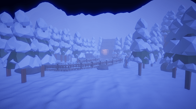 NEW_SL2