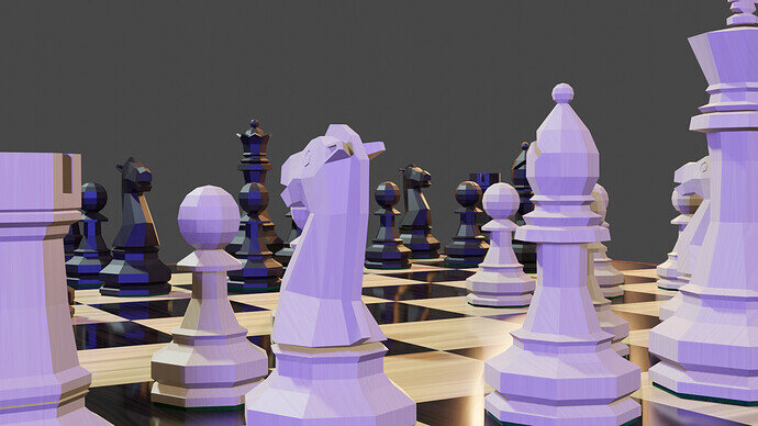 Chessview3