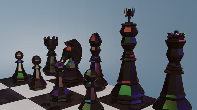 chess_set_all-focus_king