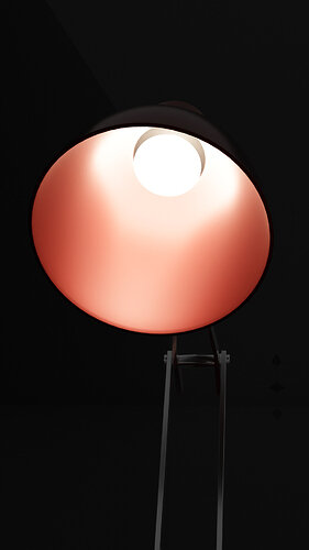 Lamp-Bulb1