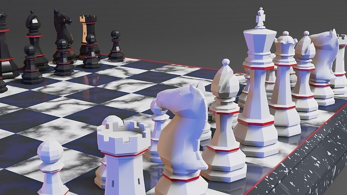 lesson-91-ChessSet-eevee s2